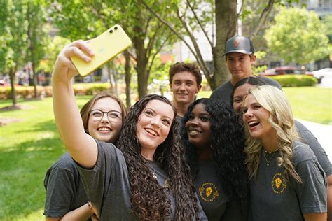 Engage – National Beta Club.